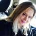 Lynn Beaurline - Facebook