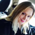 Lynn Beaurline Dallas Real Estate - @lynnbeaurline - Instagram