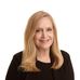 Lynn Beaurline Realtor EXP Realty, LLC - Facebook