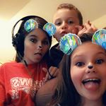 ali lynn beaver - @amazinglyalie - Instagram
