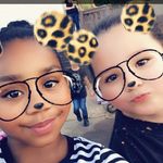 Jacy Lynn Beaver - @jacylynnbeaver - Instagram