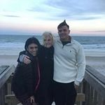 Lynn Beaver - @lynn.beaver.984 - Instagram