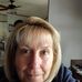 Lynn Beaver - Facebook