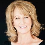 Lynn Beaver - @beaver9607 - Instagram