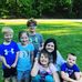 Lynn Beaver - Facebook