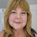 Lynn Beaver - @freefalllynn - Instagram