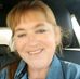 Lynn Beaver - Facebook