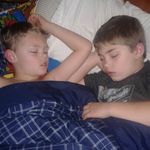 Lynn Beaver Charles - @justlynn6467 - Instagram