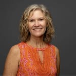 Lynn Beaver DeSantis - @strongmom1 - Instagram