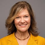 Lynn Beaver DeSantis - @lynnbeaverdesantis - Instagram
