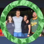 Lynn Beaver Newman - @beavernewman - Instagram