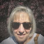 Lynn Goff-Beaver - @lynngoffbeaver - Instagram