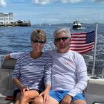 Lynn Maccubbin Beaver - @beaver865 - Instagram