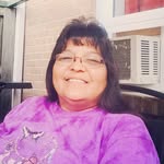 Lynnann - @lynnbeaver74 - Instagram