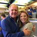 Lynne Beaver - Facebook