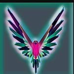 thesuperat - @lynn_beaver_123 - Instagram
