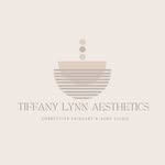 Tiffany Lynn Aesthetics | Beaver County Esthetician - @tiffanylynn_tlaesthetics - Instagram