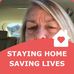 Lynn Beddingfield - Facebook