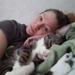 Lynn Beddingfield - @lynn.beddingfield.18 - Instagram
