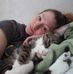 Lynn Beddingfield - Facebook
