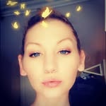 Lynn Beddingfield - @loon_the_barbarian - Instagram