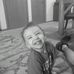 Lynn Beddingfield - Facebook