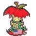 Lynn Beddingfield - Facebook