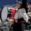 Lynn Beddingfield - @user9536582296669 - TikTok