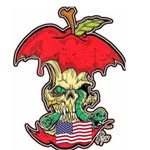 Lynn Beddingfield - @beddingfield909 - Instagram