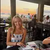 mae mae - @madelynnbeddingfield - TikTok