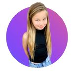 𝙇𝙔𝙉𝙉 𝘽𝙀𝙀𝙆𝙀𝙇𝘼𝘼𝙍 🎀 - @lynn.beekelaar - Instagram