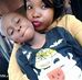 Bee Lynn - Facebook