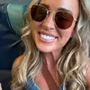 beelynn_ - @beelynn_ - TikTok