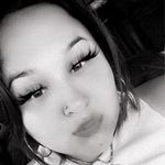Lynn Bee - @lovely.bee15 - Instagram