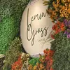 Lynn_bee🐊 - @lynnda3077_bee - TikTok
