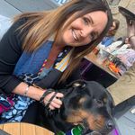 Lynn Bee - @lynn.brierley - Instagram