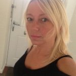 Lynn Bee - @lynnbee33 - Instagram