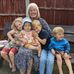 Lynn Bee - Facebook