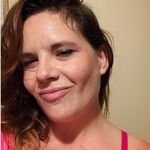 Lynn Bee - @lynnbee808 - Instagram