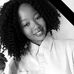Lynn Bee - Facebook