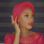 Lynn bee - @oyewusibisola - Instagram