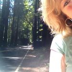 Lynn Bee - @linniebeegood - Instagram