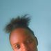 Lynn Bee - Facebook