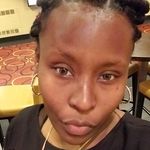 Lynn Bee - @nettab92 - Instagram