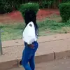 Lynn Bee - @lynn.bee96 - TikTok