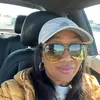 Lynn Bee - @lynn.bee4 - TikTok
