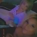 Lynn Bee - Facebook