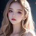 Lynn Bee - Facebook