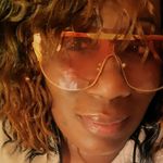 Lynn Bee - @tonibee225 - Instagram