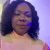 Lynn Bee - @lindaamoyartey - TikTok